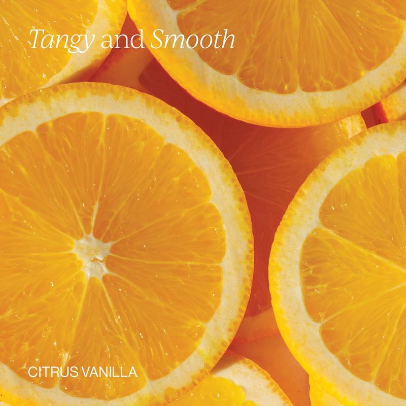 Arvella™ Liposomal Glutathione