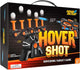 Hover Shot Target Game