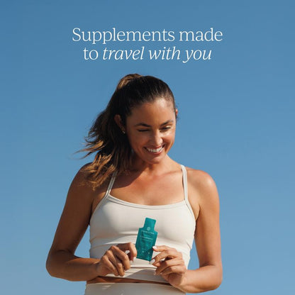 Arvella™ Liposomal Glutathione