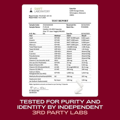 Arvella™ 1,440mg Beauty Blend