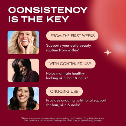 Arvella™ 1,440mg Beauty Blend